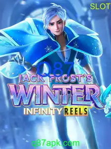 JackFrostsWinter