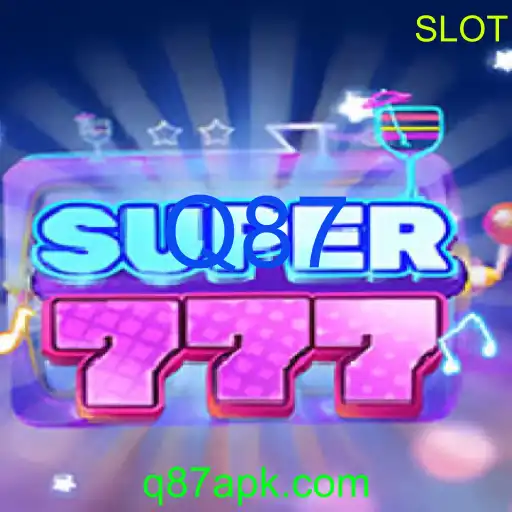 Super777